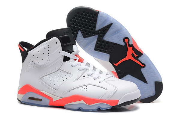 Jordan 6 Men Super Perfect--006